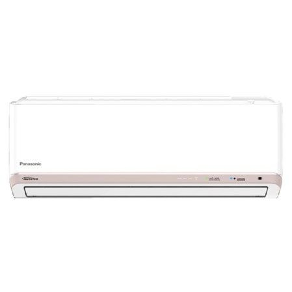 Panasonic 樂聲 CS-HZ9BWA/CU-HZ9BWA 1.0匹 R32 Wi-Fi 變頻冷暖 窗口式分體冷氣機 Panasonic 樂聲 CS-HZ9BWA/CU-HZ9BWA 1.0匹 R32 Wi-Fi 變頻冷暖 窗口式分體冷氣機