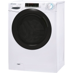 【展銷品】 Candy 金鼎 CSO496TWMB-19 9.0公斤 1400轉 無刷變頻摩打 前置式洗衣機