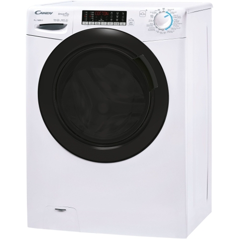 【展銷品】 Candy 金鼎 CSO496TWMB-19 9.0公斤 1400轉 無刷變頻摩打 前置式洗衣機