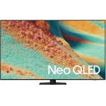 Samsung 三星 QA65QN84FAJXZK 65吋 Neo QLED QN84F 4K Samsung Vision AI 智能電視