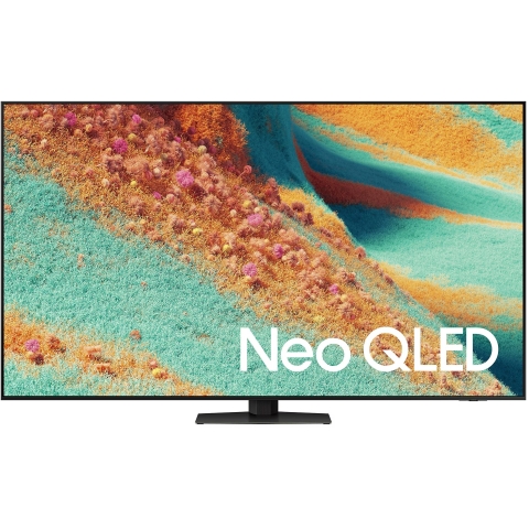 Samsung 三星 QA65QN84FAJXZK 65吋 Neo QLED QN84F 4K Samsung Vision AI 智能電視