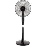 Hitachi 日立 LF-A6RGBN 電風扇