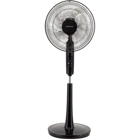 Hitachi 日立 LF-A6RGBN 電風扇