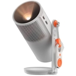 XGIMI MoGo 4 1080P Google TV 便攜式投影機