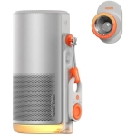 XGIMI MoGo 4 1080P Google TV 便攜式投影機