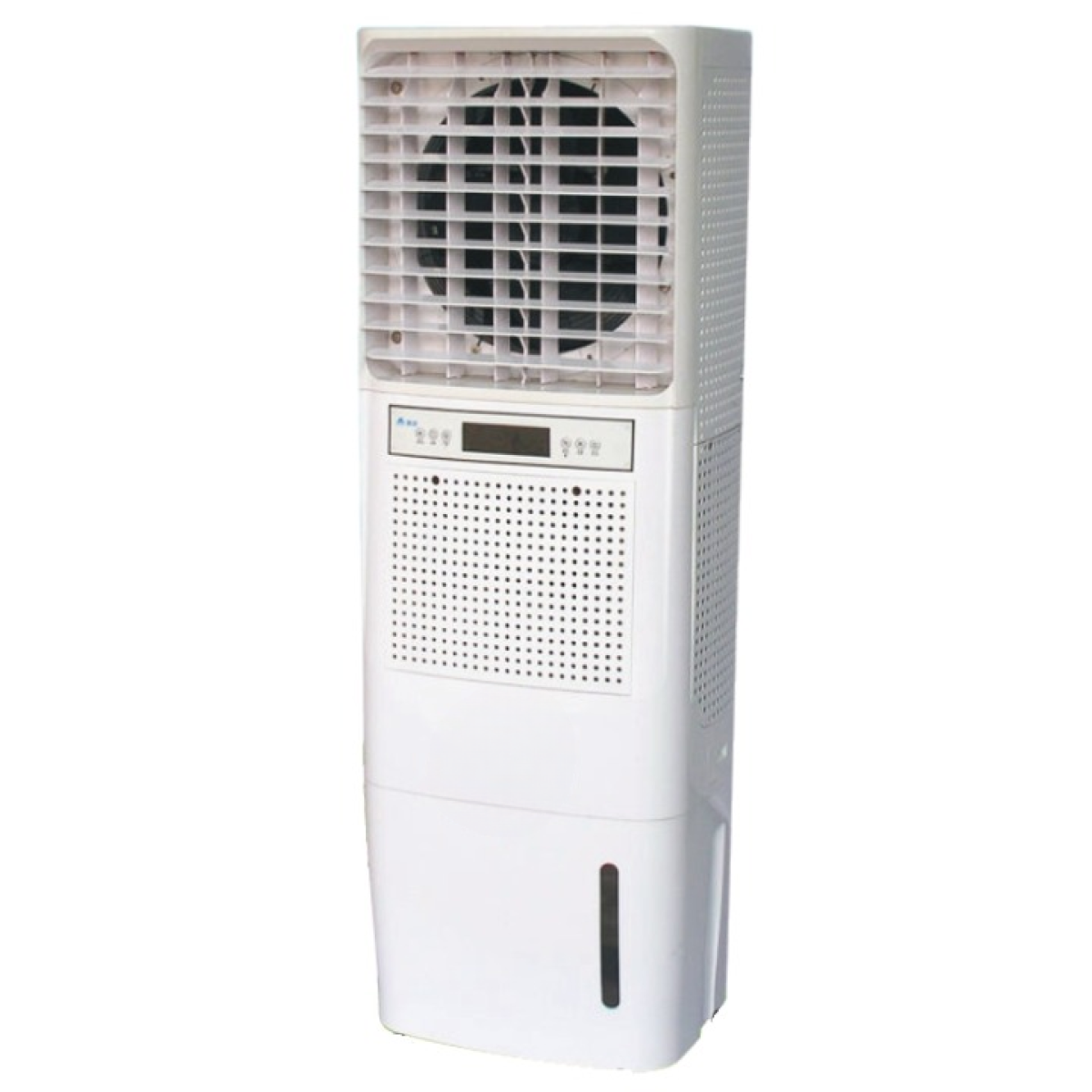 Hong Kong Misting EC01B 75公升 強力冷風機