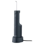 Panasonic 樂聲 EW-DJ67 充電式水牙線