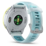 Garmin 010-02971-41 Forerunner 570 GPS 智慧心率進階跑錶 (47mm 躍動黃)