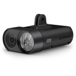 Garmin 010-02913-00 Varia Vue 智慧前燈行車記錄器