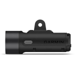 Garmin 010-02913-00 Varia Vue 智慧前燈行車記錄器
