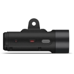 Garmin 010-02913-00 Varia Vue 智慧前燈行車記錄器
