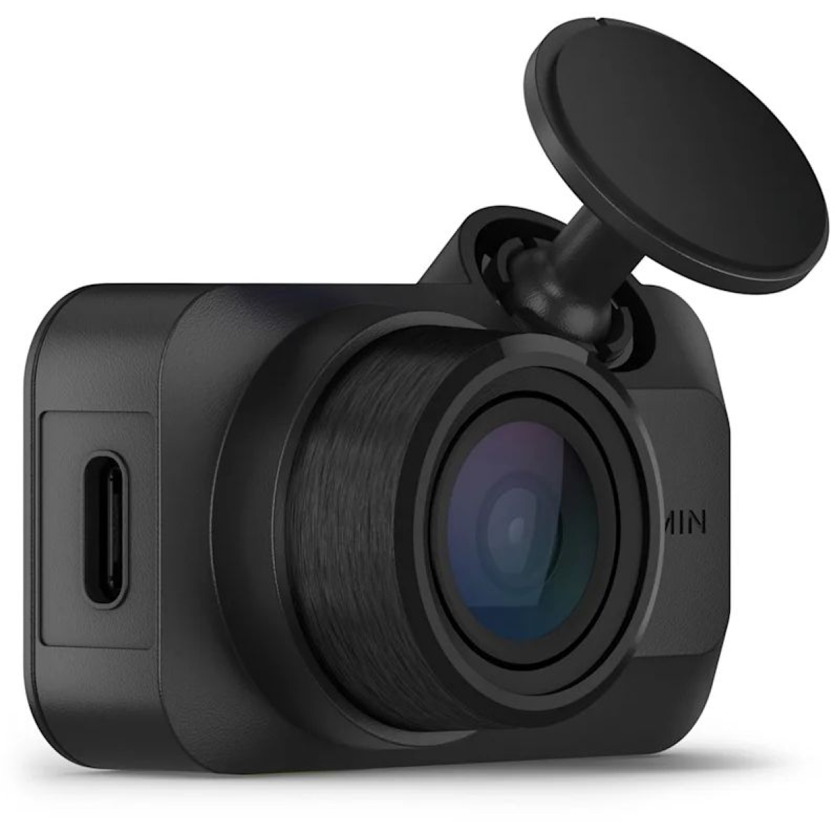 Garmin 010-02899-00 Garmin Dash Cam™ Mini 3 超緊湊型 1080p 行車記錄儀 (英文版)