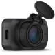 Garmin 010-02899-00 Garmin Dash Cam™ Mini 3 超緊湊型 1080p 行車記錄儀 (英文版)