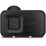 Garmin 010-02899-00 Garmin Dash Cam™ Mini 3 超緊湊型 1080p 行車記錄儀 (英文版)