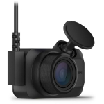 Garmin 010-02899-00 Garmin Dash Cam™ Mini 3 超緊湊型 1080p 行車記錄儀 (英文版)
