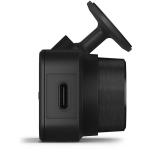 Garmin 010-02899-00 Garmin Dash Cam™ Mini 3 超緊湊型 1080p 行車記錄儀 (英文版)