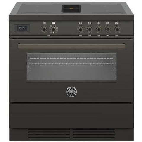 Bertazzoni PROCH94I1ECAT 90厘米 全座式焗爐