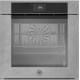 Bertazzoni F6011MODPLZ/23 60厘米 76公升 Modern系列 嵌入式電焗爐 (鋅灰色)