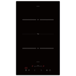 Gorenje 歌爾 GI3231BSCHK 29厘米 嵌入式雙頭電磁爐