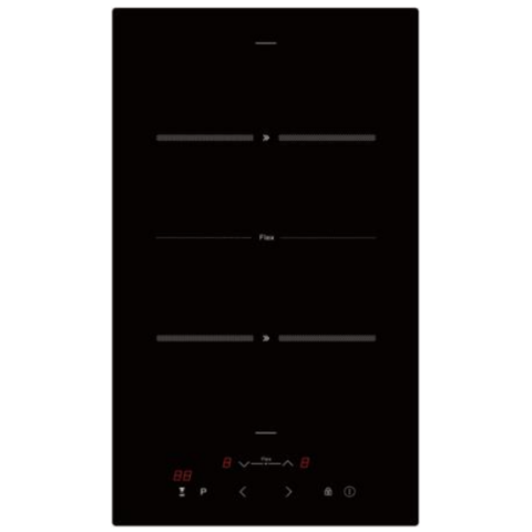 Gorenje 歌爾 GI3231BSCHK 29厘米 嵌入式雙頭電磁爐