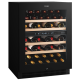 Vintec VWD820SCB-X 40瓶 雙溫區紅酒櫃