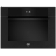 Bertazzoni F457MODVTN 45厘米 31公升 Modern系列 嵌入式蒸焗爐 (碳黑色)