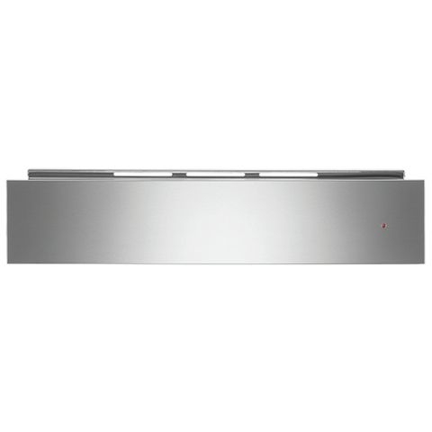 Bertazzoni WD60X Modern系列 嵌入式暖碗碟櫃 (不鏽鋼)