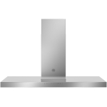 Bertazzoni KT120P1AXT 120厘米 Professional系列 煙囪式抽油煙機