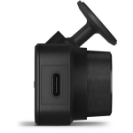 Garmin 010-02899-20 Garmin Dash Cam™ Mini 3 超廣角聲控行車記錄器 (中文版)