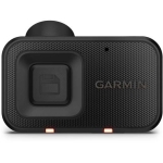 Garmin 010-02899-20 Garmin Dash Cam™ Mini 3 超廣角聲控行車記錄器 (中文版)