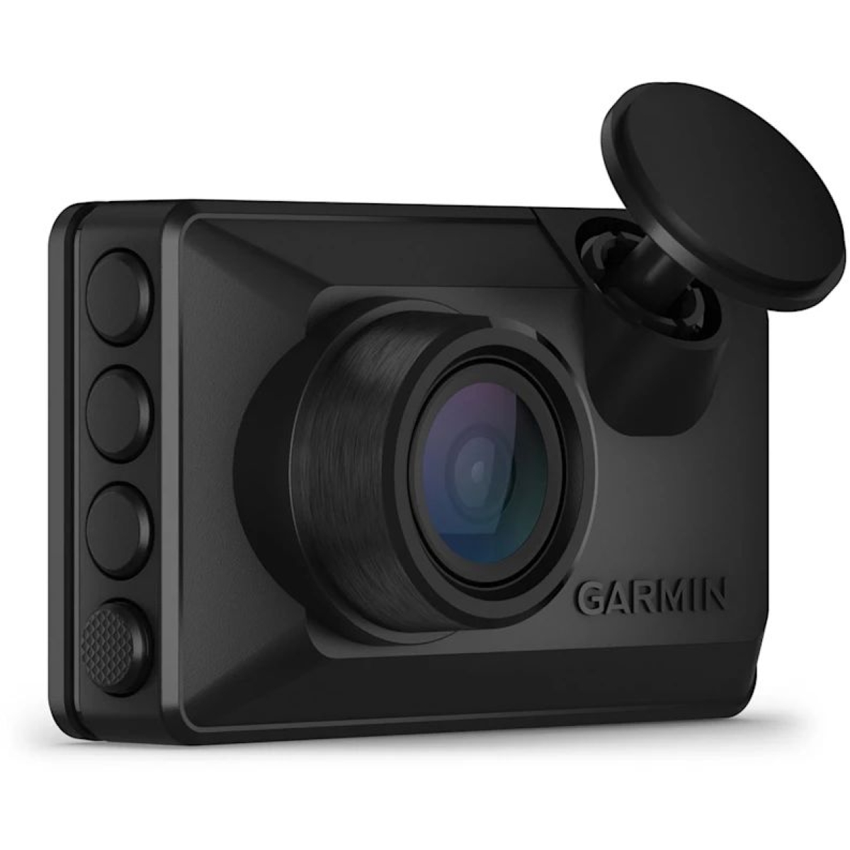 Garmin 010-02900-00 Garmin Dash Cam™ X110 行車記錄器 (英文版)