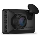 Garmin 010-02900-00 Garmin Dash Cam™ X110 行車記錄器 (英文版)