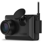 Garmin 010-02900-00 Garmin Dash Cam™ X110 行車記錄器 (英文版)