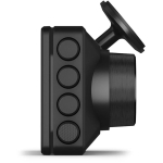 Garmin 010-02900-00 Garmin Dash Cam™ X110 行車記錄器 (英文版)