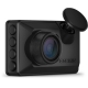 Garmin 010-02900-20 Garmin Dash Cam™ X110 超廣角聲控行車記錄器 (中文版)