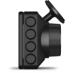 Garmin 010-02900-20 Garmin Dash Cam™ X110 超廣角聲控行車記錄器 (中文版)