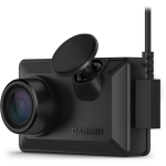 Garmin 010-02900-21 Garmin Dash Cam X110D GPS 超廣角雙鏡頭行車記錄器組 (中文版)