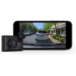 Garmin 010-02900-21 Garmin Dash Cam X110D GPS 超廣角雙鏡頭行車記錄器組 (中文版)