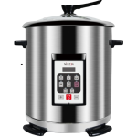 Nutzen 樂斯 NCP-15 15公升 陶瓷好易煲