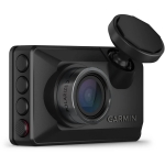 Garmin 010-02859-00 Garmin Dash Cam™ X210 1440p 行車記錄儀 (英文版)