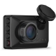 Garmin 010-02859-00 Garmin Dash Cam™ X210 1440p 行車記錄儀 (英文版)