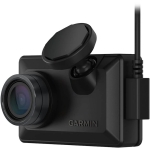 Garmin 010-02859-00 Garmin Dash Cam™ X210 1440p 行車記錄儀 (英文版)