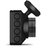 Garmin 010-02859-00 Garmin Dash Cam™ X210 1440p 行車記錄儀 (英文版)