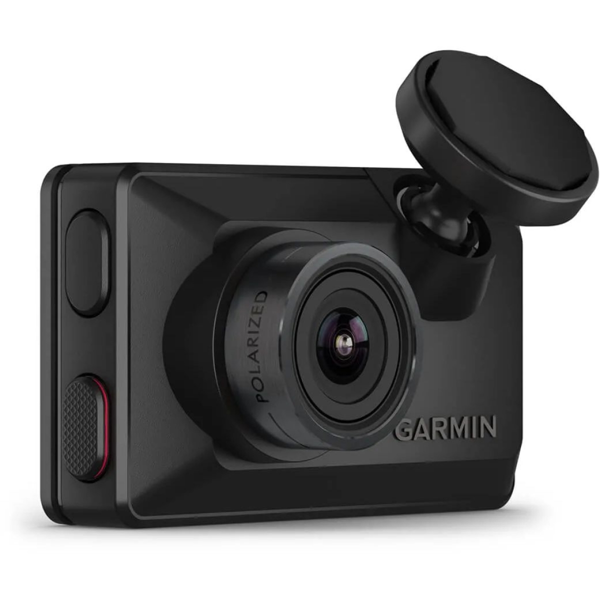 Garmin 010-02860-00 Garmin Dash Cam™ X310 4K 觸控螢幕 行車記錄儀 (英文版)