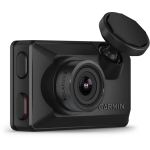 Garmin 010-02860-00 Garmin Dash Cam™ X310 4K 觸控螢幕 行車記錄儀 (英文版)