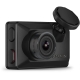 Garmin 010-02860-00 Garmin Dash Cam™ X310 4K 觸控螢幕 行車記錄儀 (英文版)