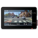 Garmin 010-02860-00 Garmin Dash Cam™ X310 4K 觸控螢幕 行車記錄儀 (英文版)