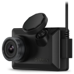 Garmin 010-02860-00 Garmin Dash Cam™ X310 4K 觸控螢幕 行車記錄儀 (英文版)