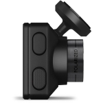 Garmin 010-02860-00 Garmin Dash Cam™ X310 4K 觸控螢幕 行車記錄儀 (英文版)