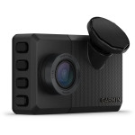 Garmin 010-02619-00 Garmin Dash Cam™ Live 1440p LTE 行車記錄儀 (英文版)